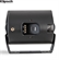 Loa Klipsch CA-525T 10